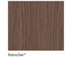 /content/userfiles/images/products/RUBRA OAK.png